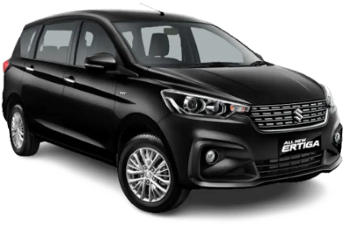 Sewa Suzuki Ertiga pademangan