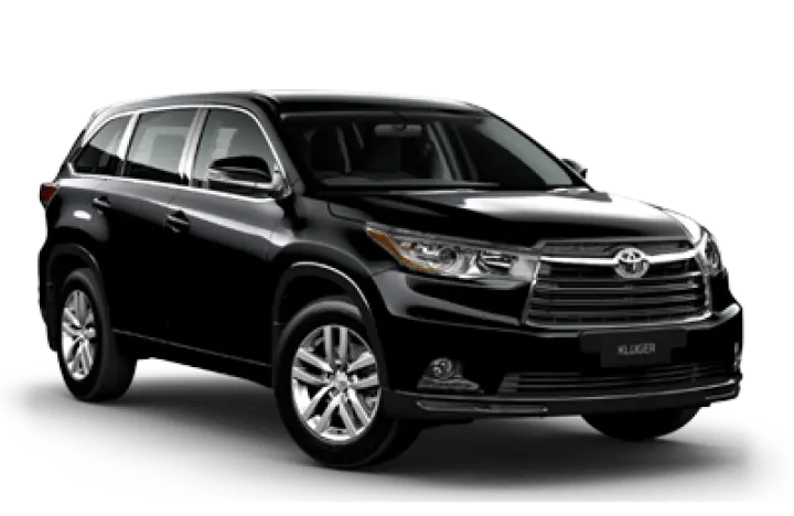 Sewa Innova pademangan