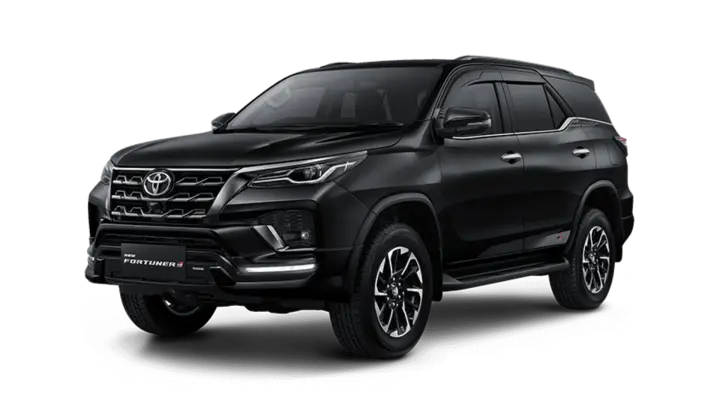 Sewa  Daihatsu Terios pademangan